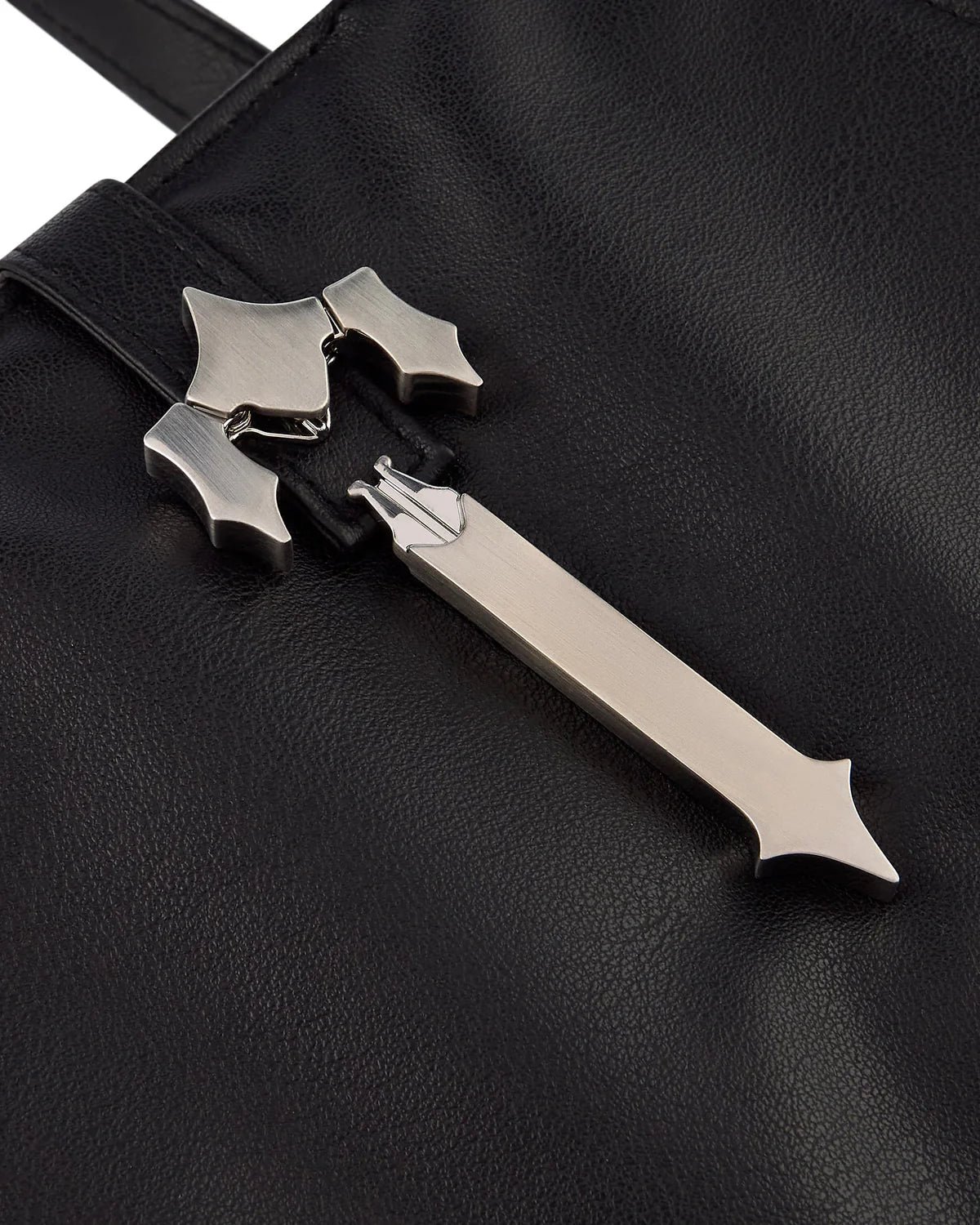 TRAPSTAR WOMENS ICON BAG