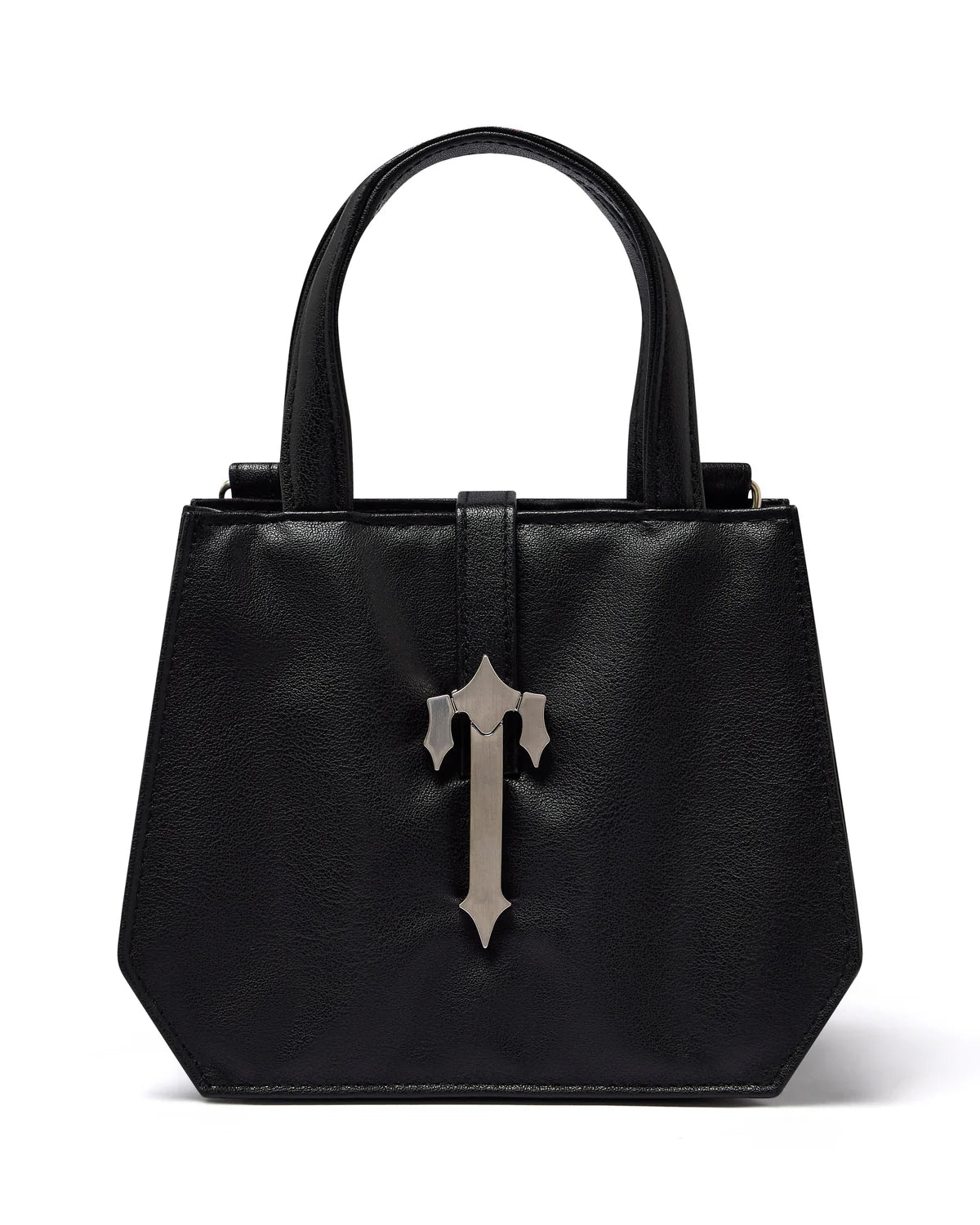 TRAPSTAR WOMENS ICON BAG