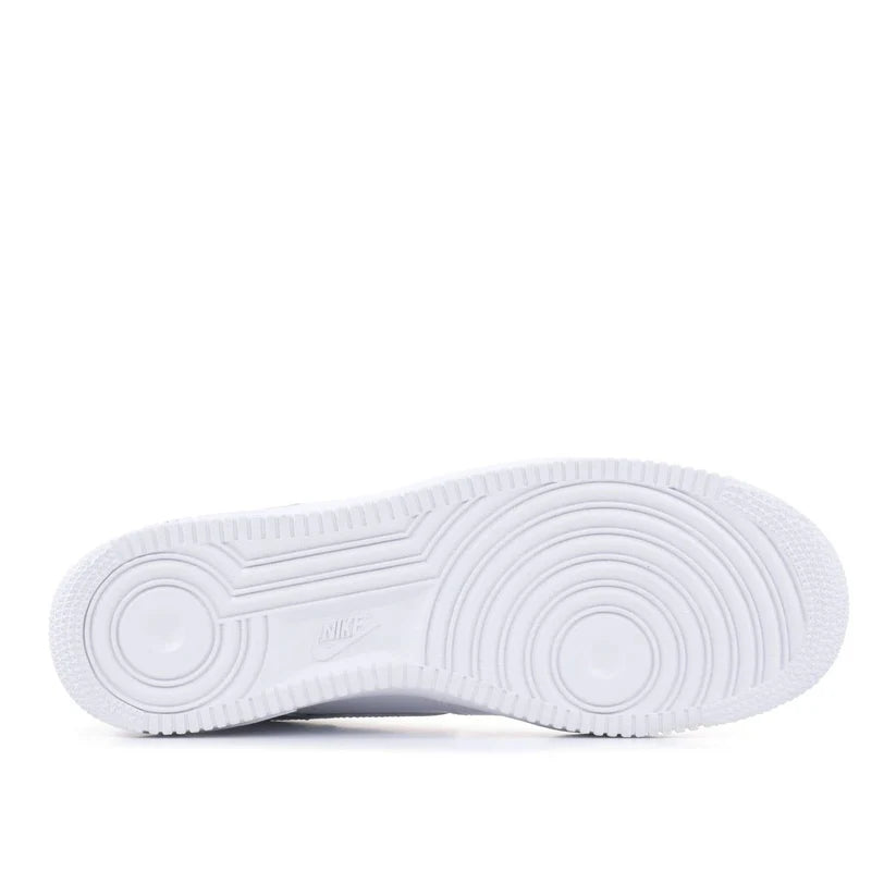 NIKE AIR FORCE 1 LOW ‘WHITE’